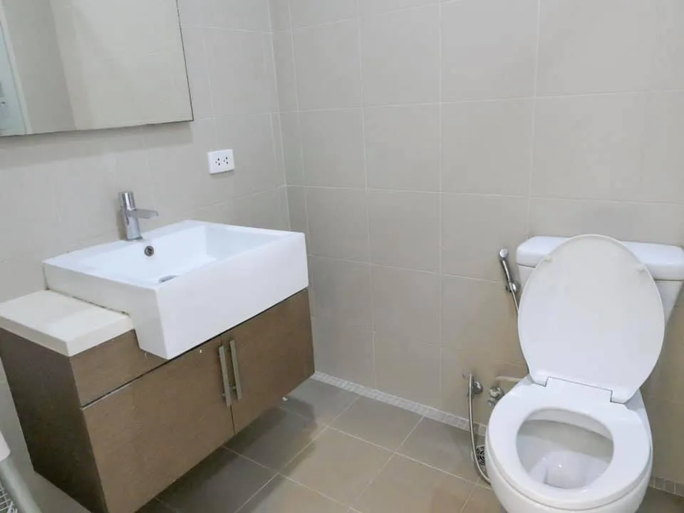 Property photos for Hive Sathorn