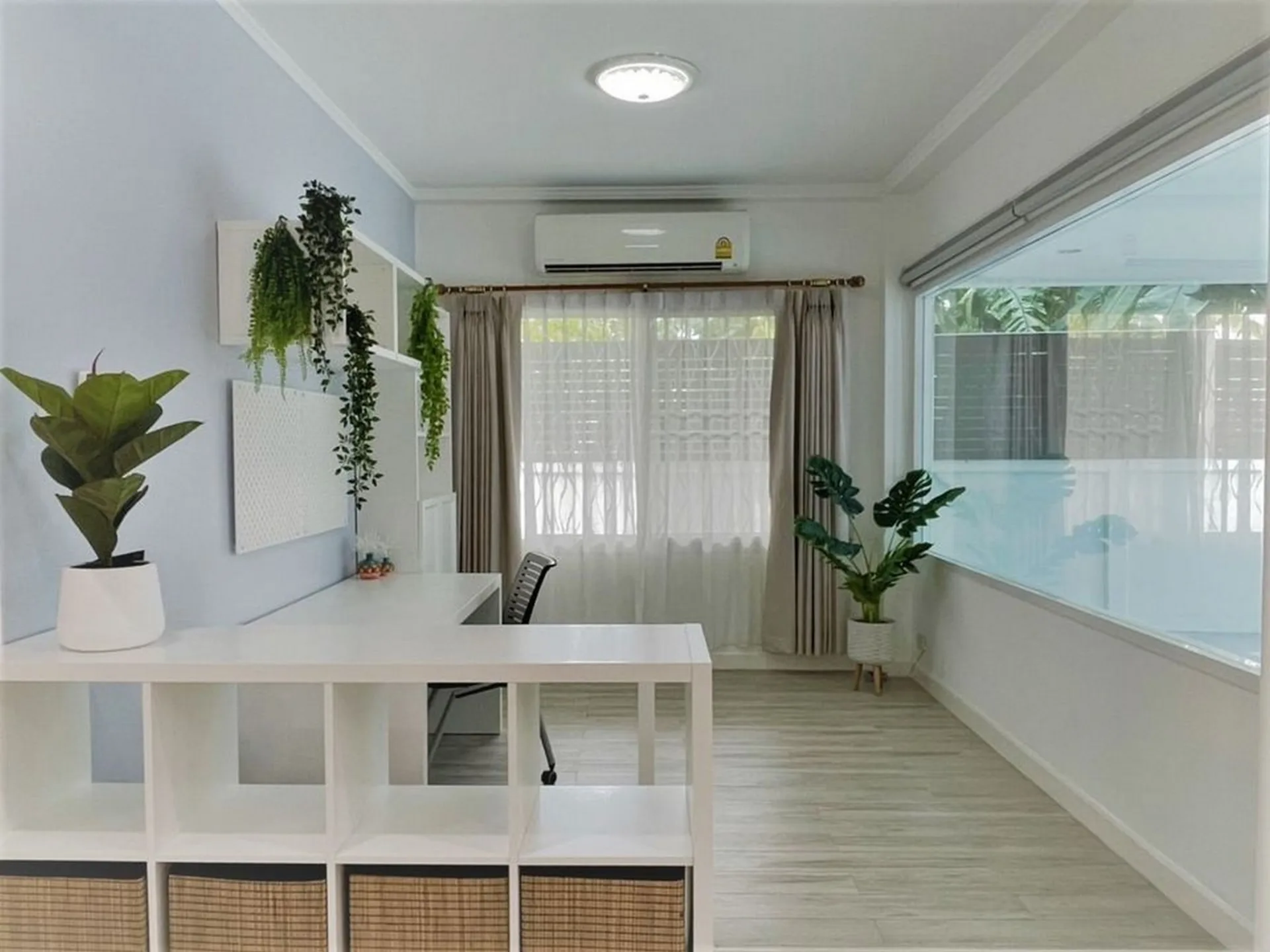 Property photos for Single House Phatthanakan 51