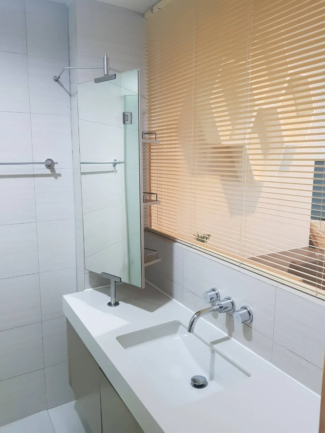 Property photos for Siri at Sukhumvit