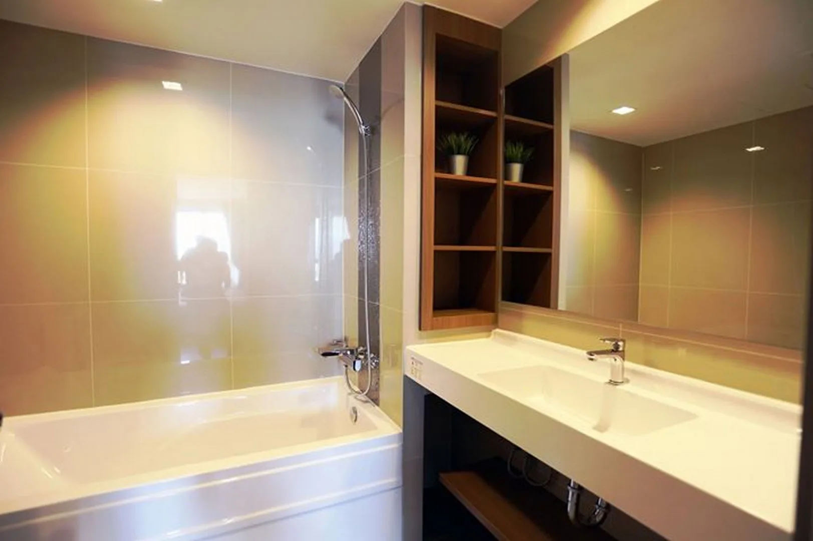 Property photos for Ideo Sukhumvit 93