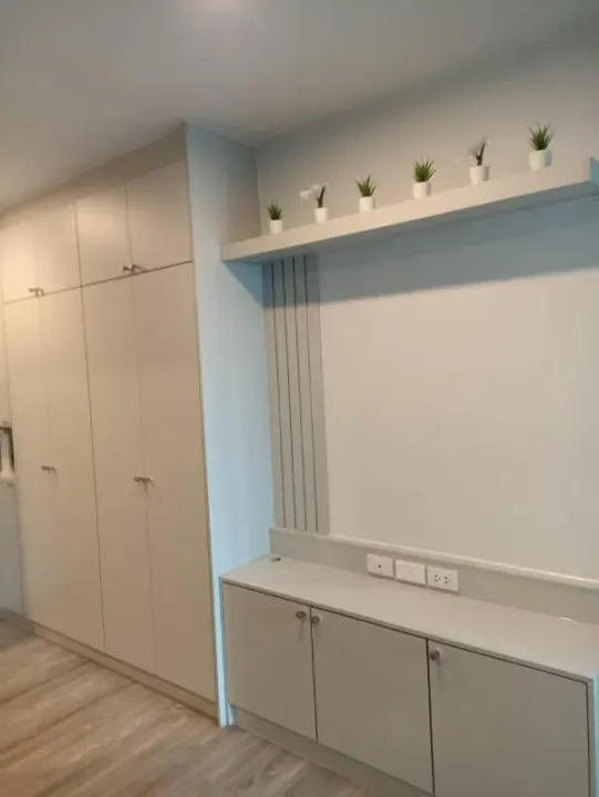 Property photos for Regent Home Bangna