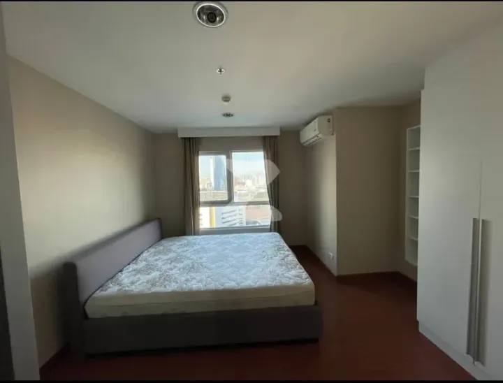 Property photos for Belle Grand Rama 9
