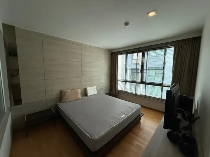 Property photos for Issara@42 Sukhumvit