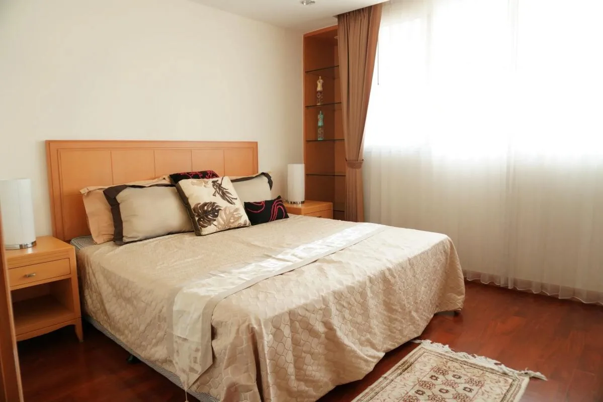 Property photos for GM Height
