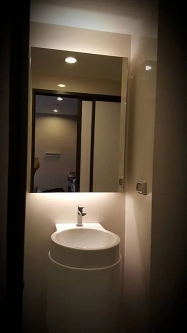 Property photos for Rhythm Asoke
