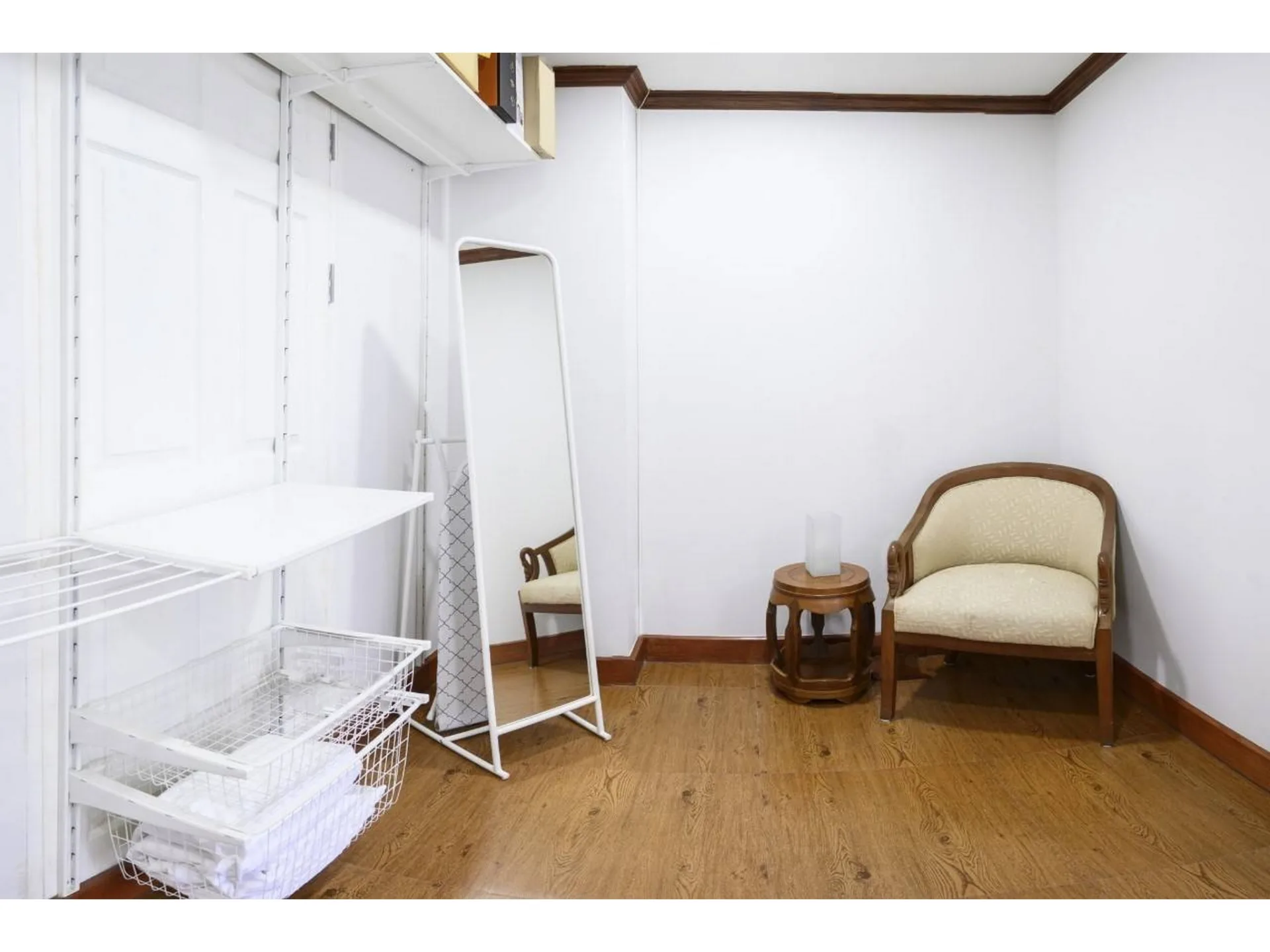 Property photos for First Tower