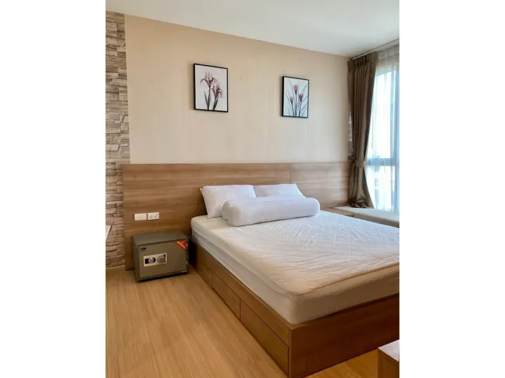 Property photos for Rhythm Sukhumvit 50