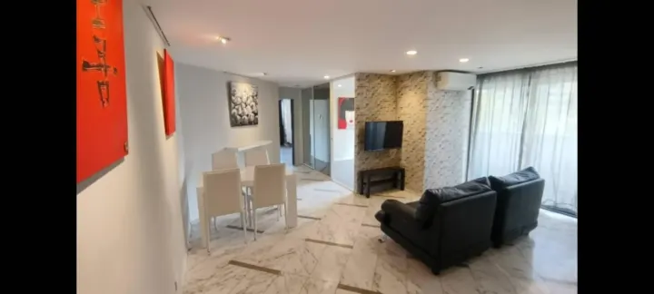 Property photos for Beverly Tower Condo