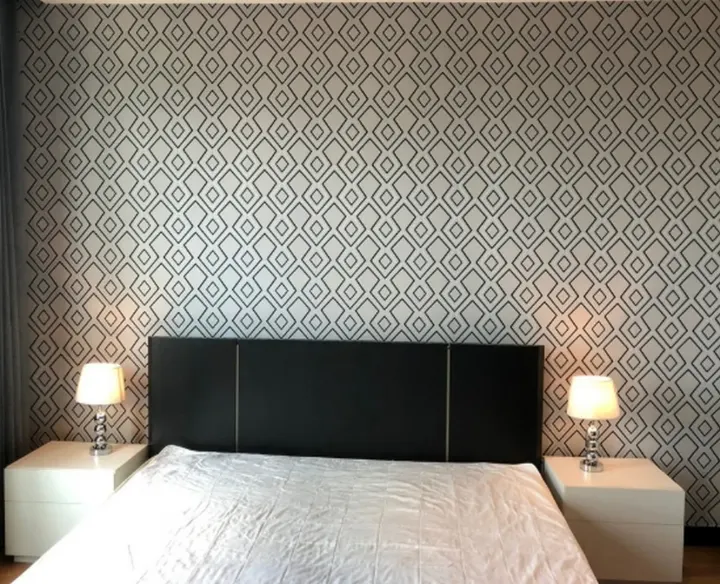 Property photos for The Lofts Yennakart