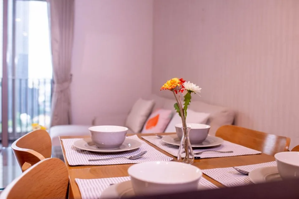 Property photos for Ashton Morph 38
