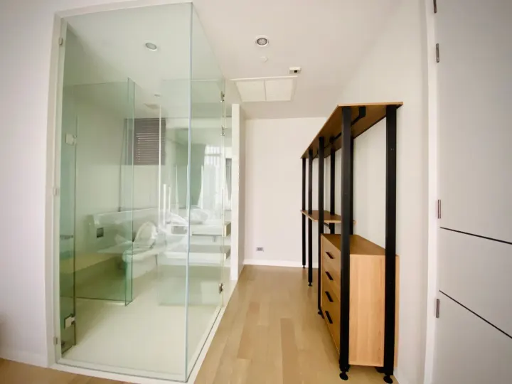 Property photos for Vittorio