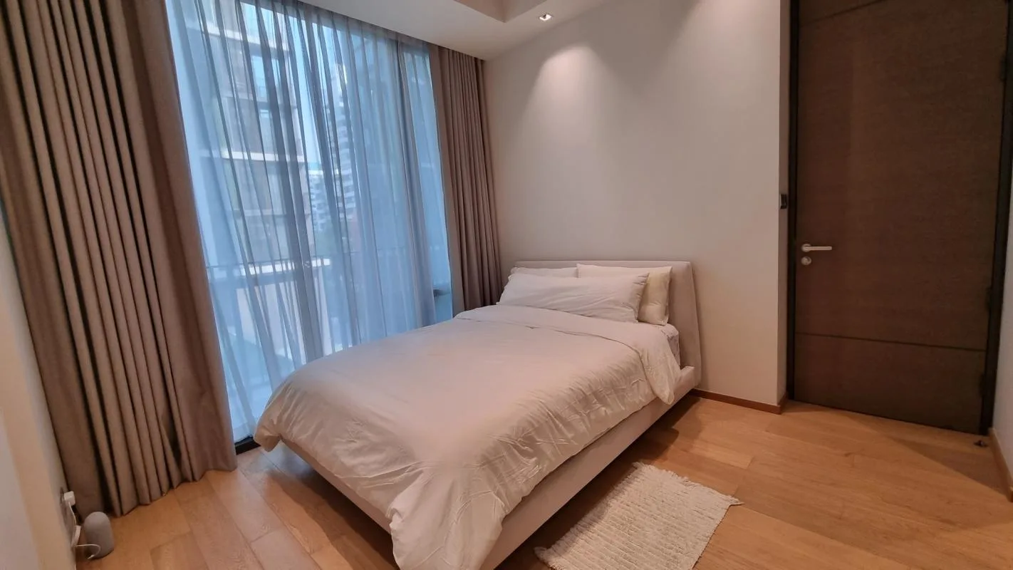 Property photos for 28 Chidlom