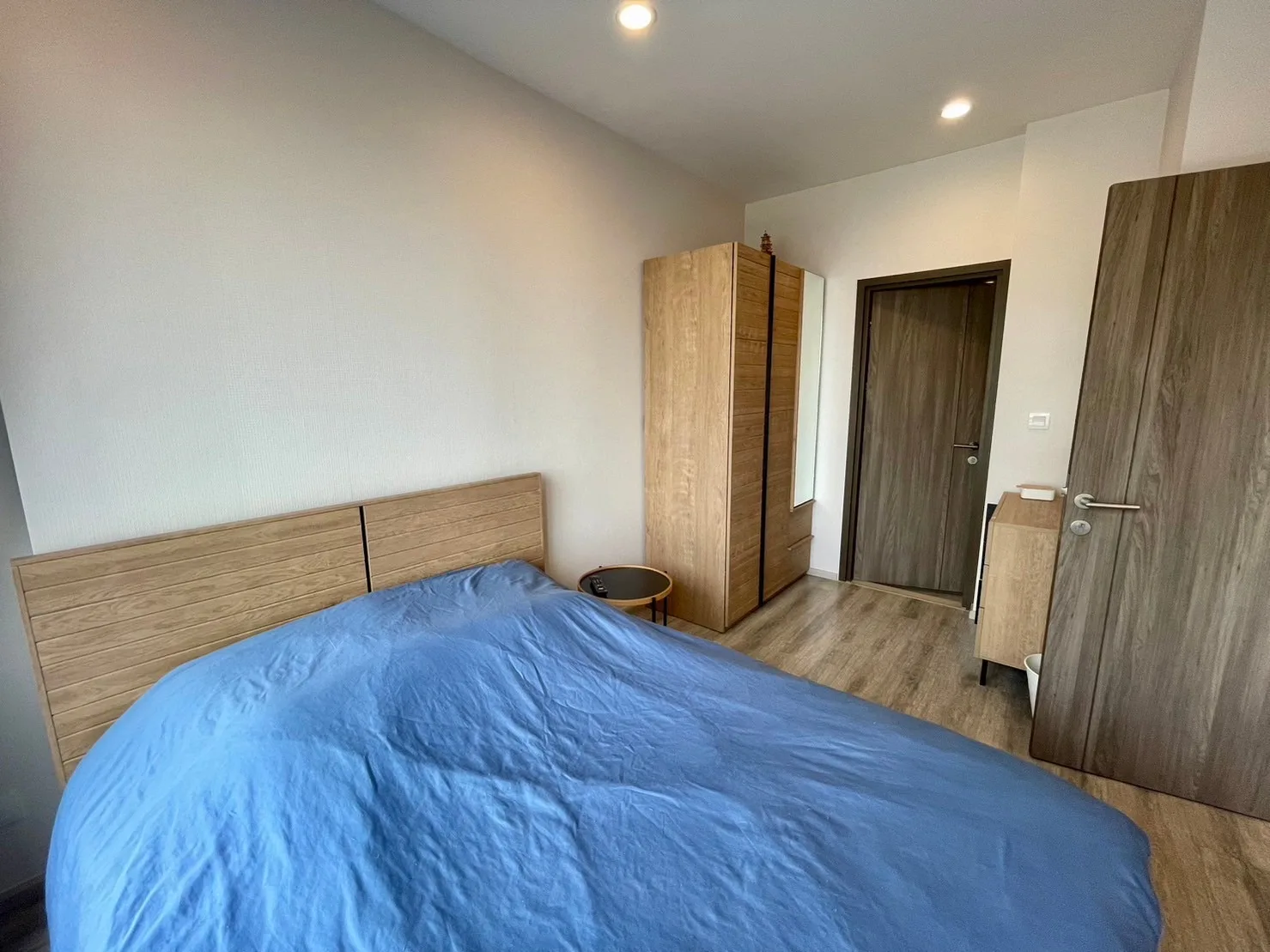 Property photos for Ideo Mobi Asoke