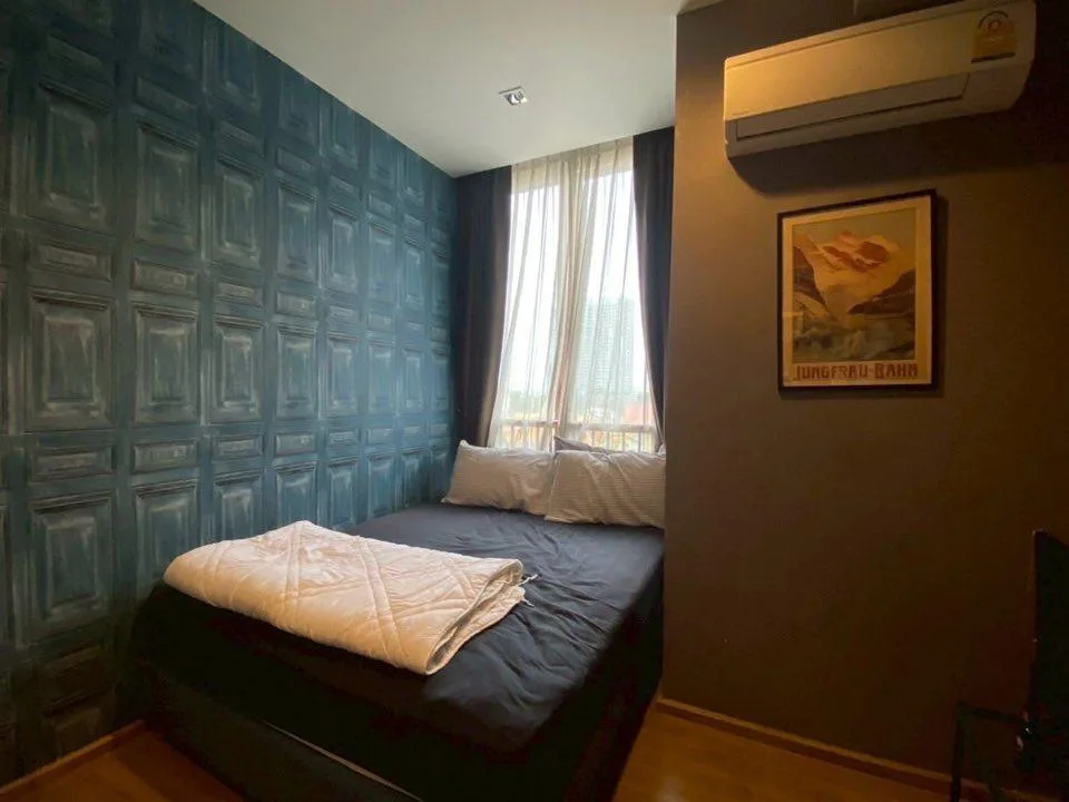 Property photos for Hasu Haus
