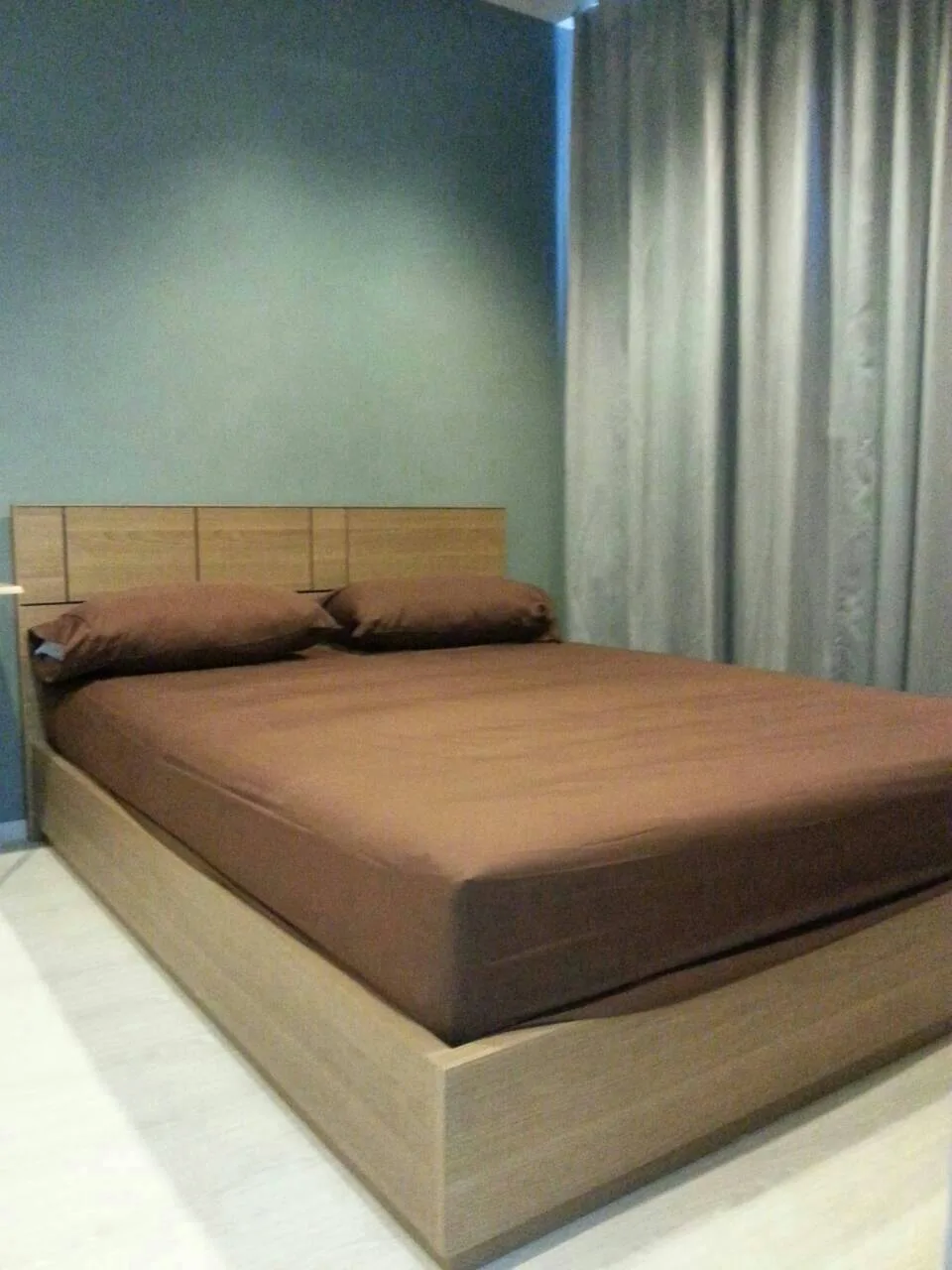Property photos for Ideo Mobi Sathorn