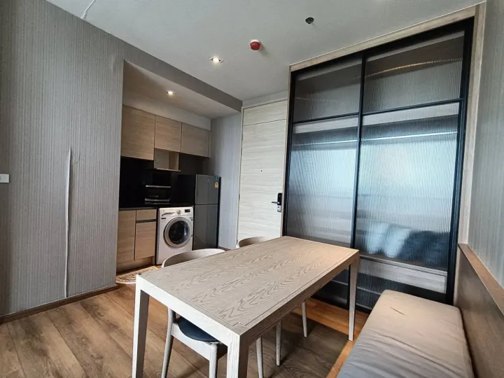 Property photos for Park Origin Phromphong