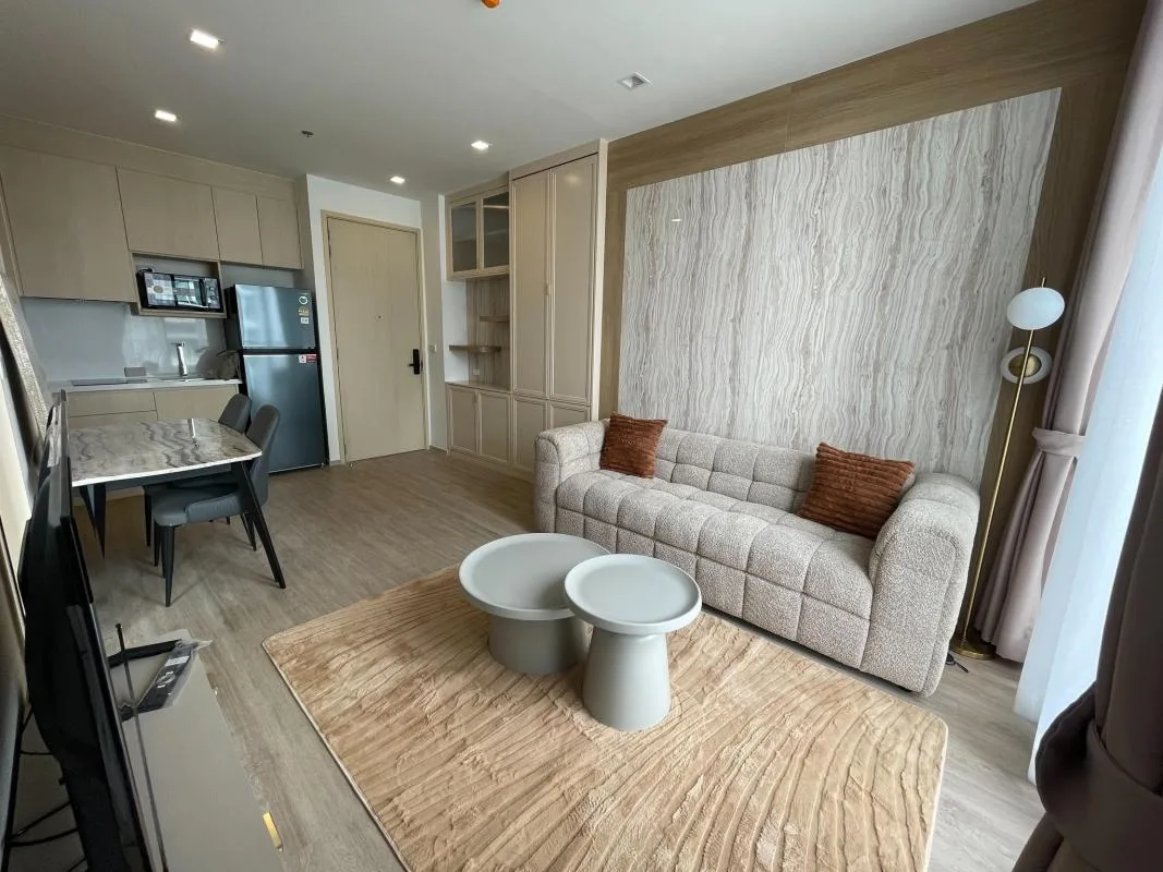 Property photos for Noble State 39