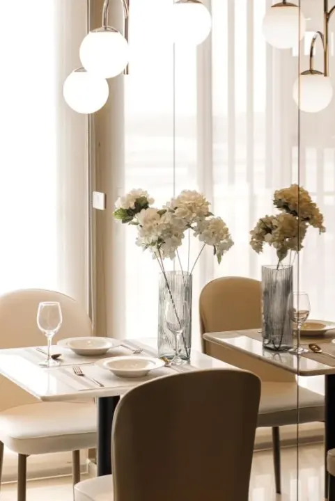 Property photos for Ideo Charan 70-riverview