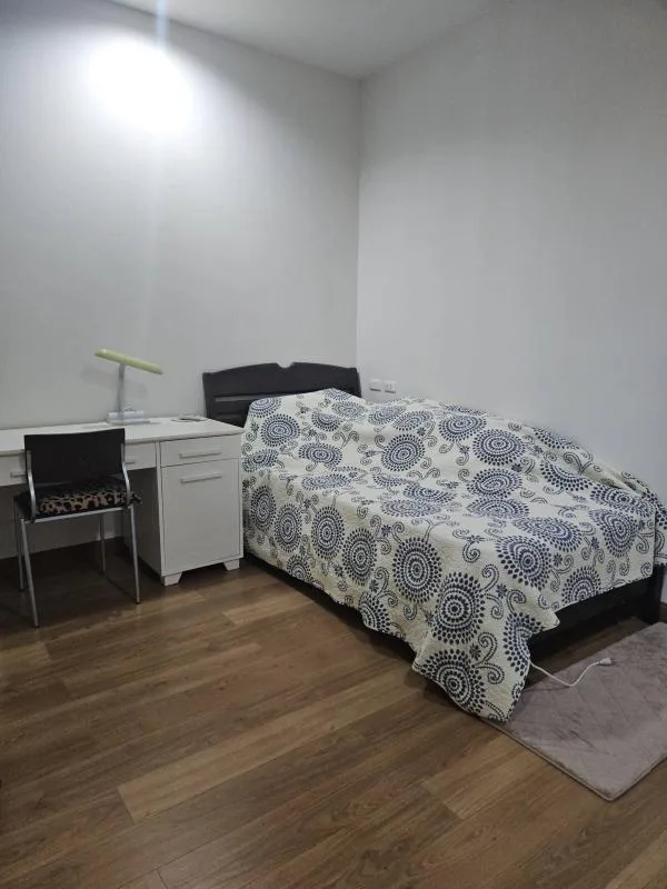 Property photos for Baan Klang Krung Siam - Pathumwan