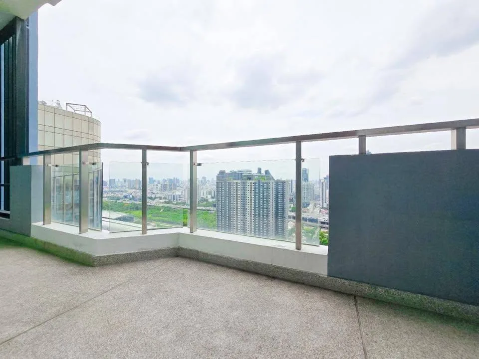 Property photos for Supalai Premier @ Asoke