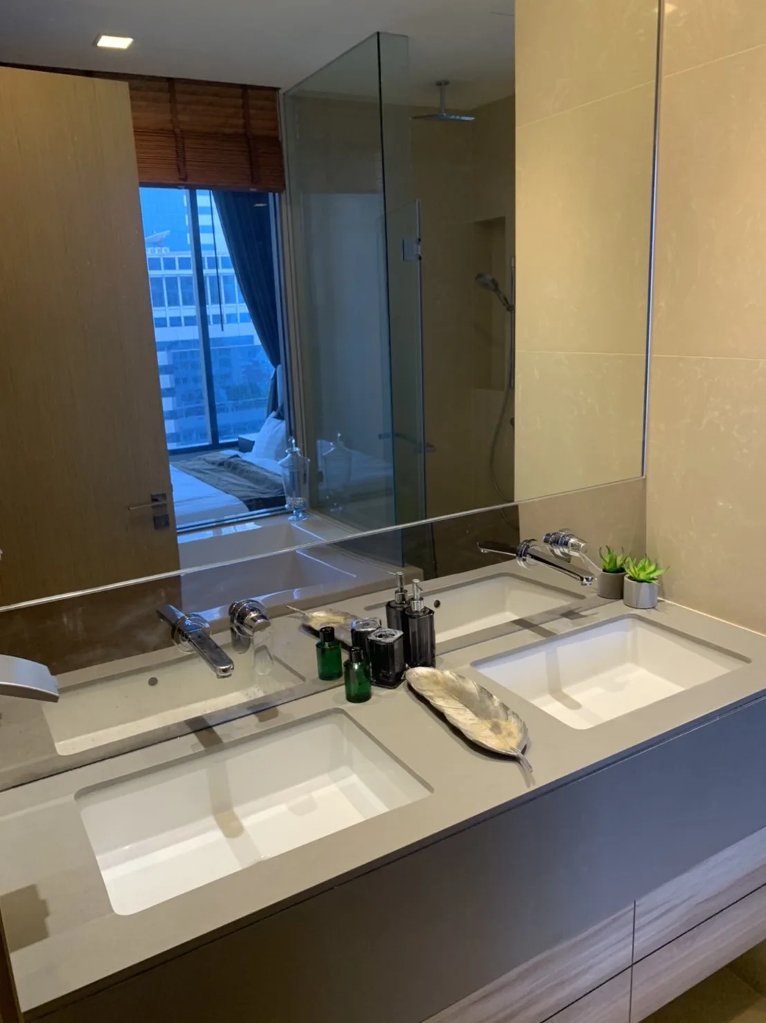 Property photos for The Esse Asoke
