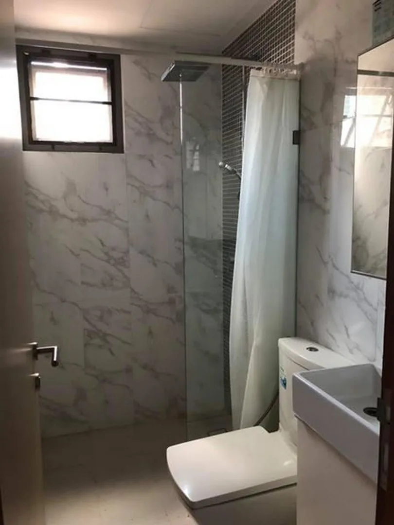 Property photos for Quad Sathon