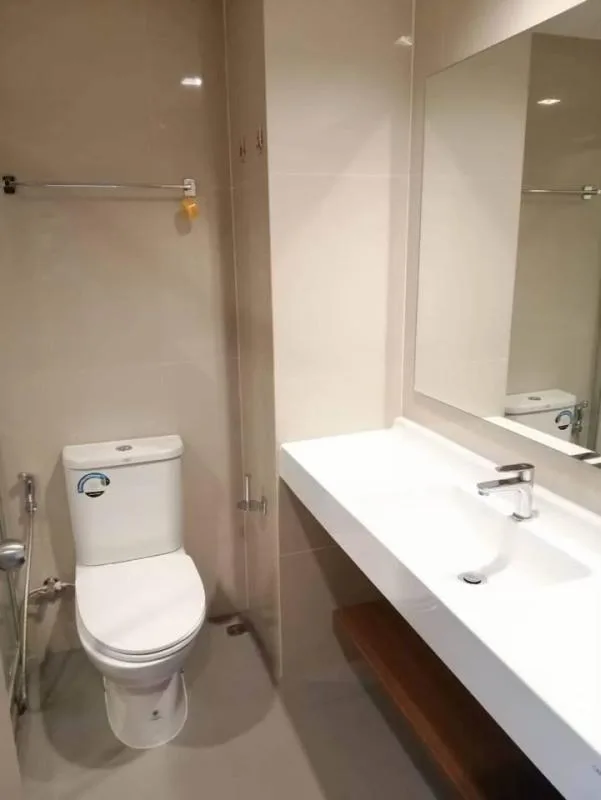 Property photos for Ideo Sukhumvit 93
