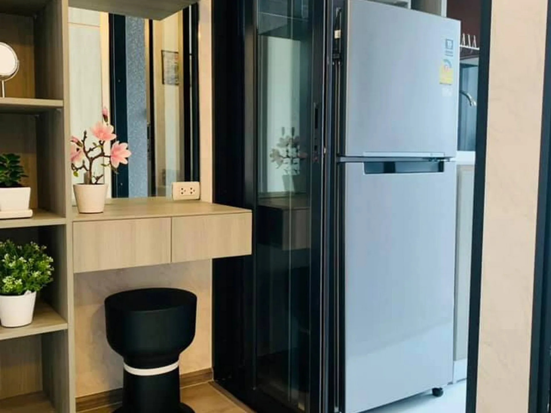 Property photos for Knightsbridge Prime Onnut