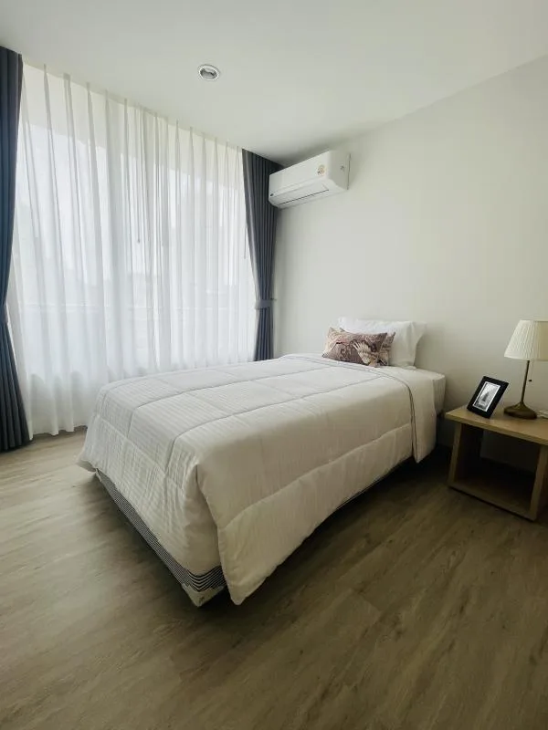 Property photos for As Place