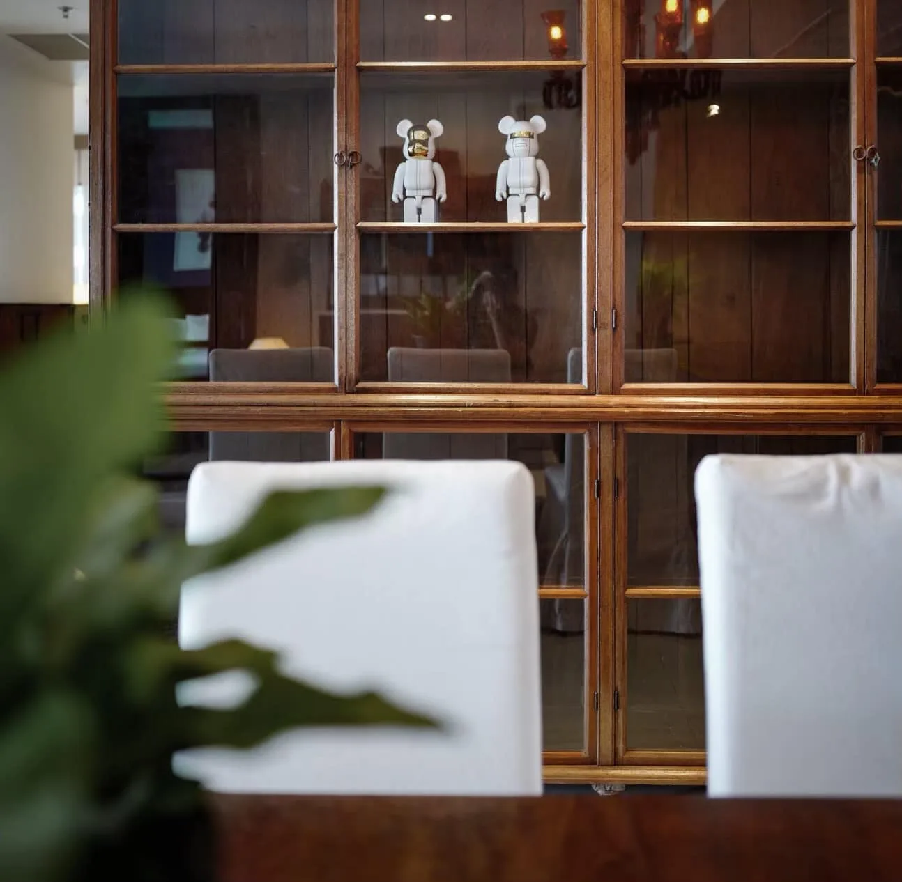 Property photos for The Royal Maneeya