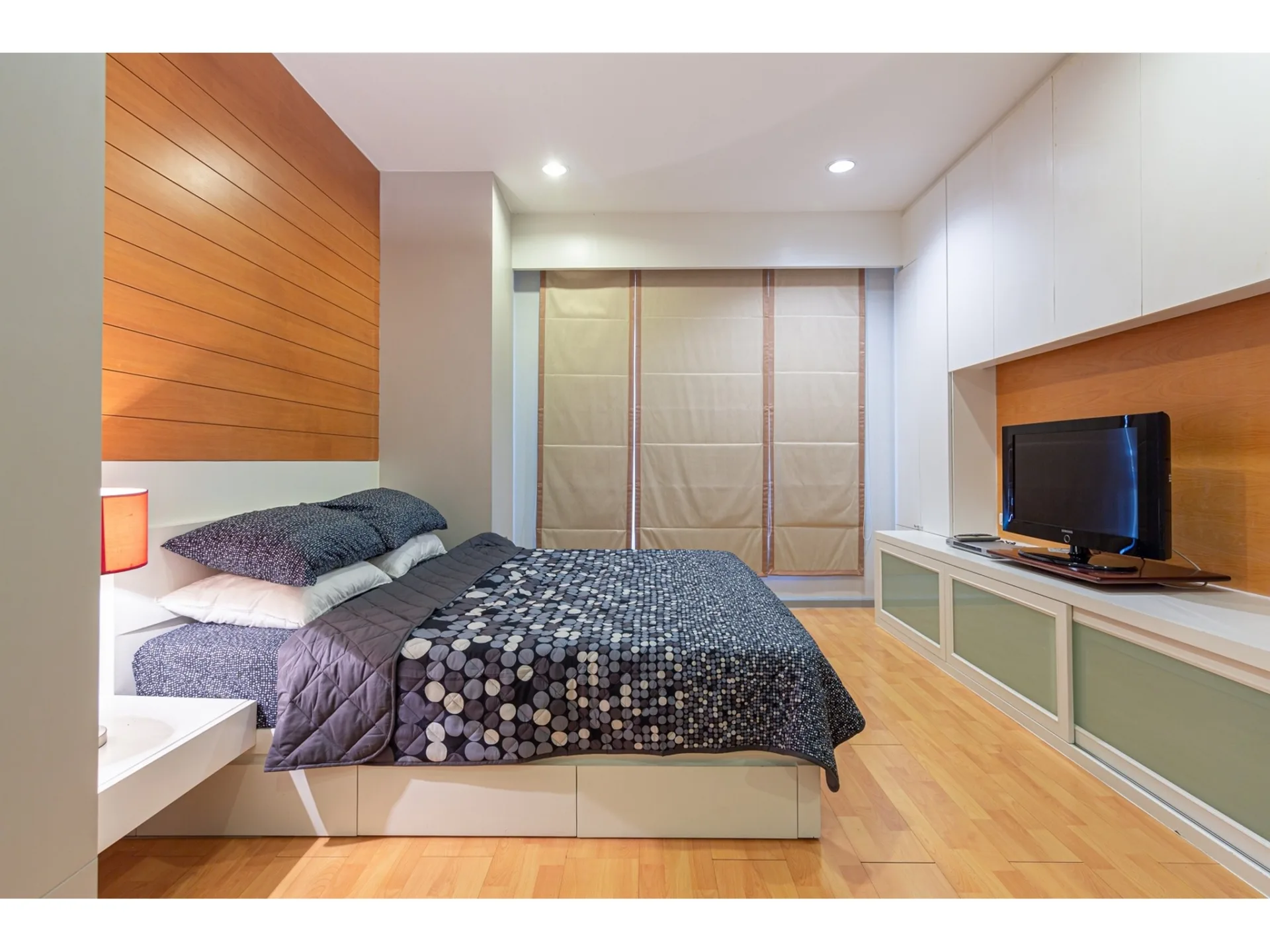 Property photos for Citi Smart Sukhumvit 18