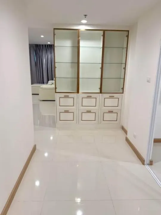 Property photos for Supalai Riva Grande