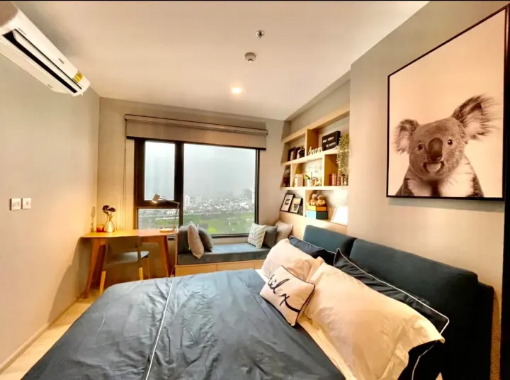 Property photos for Life One Wireless
