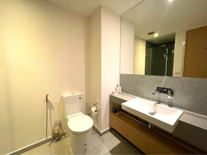 Property photos for The Lofts Ekkamai