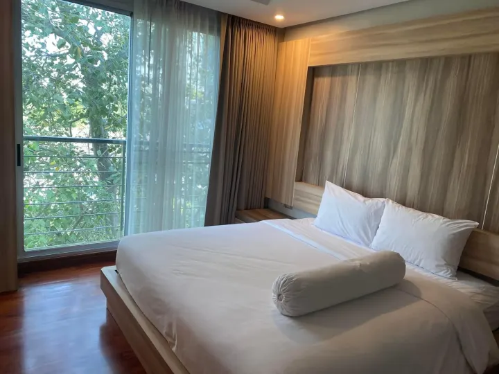 Property photos for Vivi Avenue Thonglor