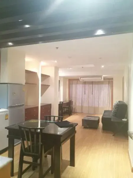 Property photos for Bangna Residence