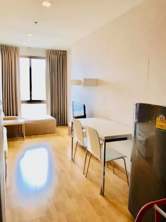 Property photos for Casa Condo Asoke-dindaeng