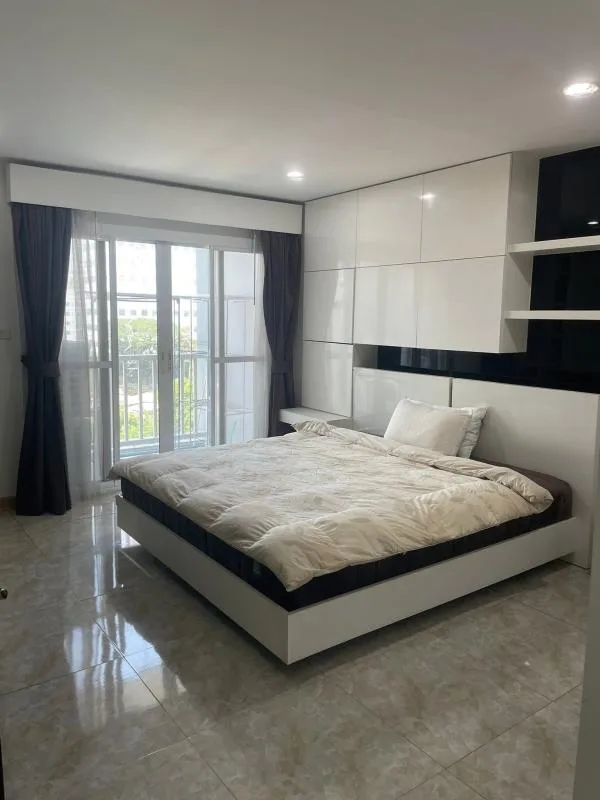 Property photos for Le Celeste Rama 9 - Srinakarin
