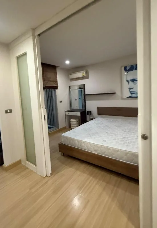 Property photos for Tree Condo Sukhumvit 42