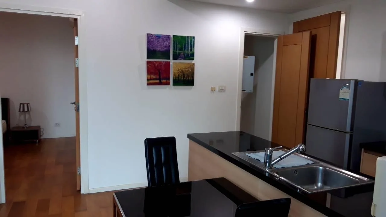 Property photos for Wind Sukhumvit 23