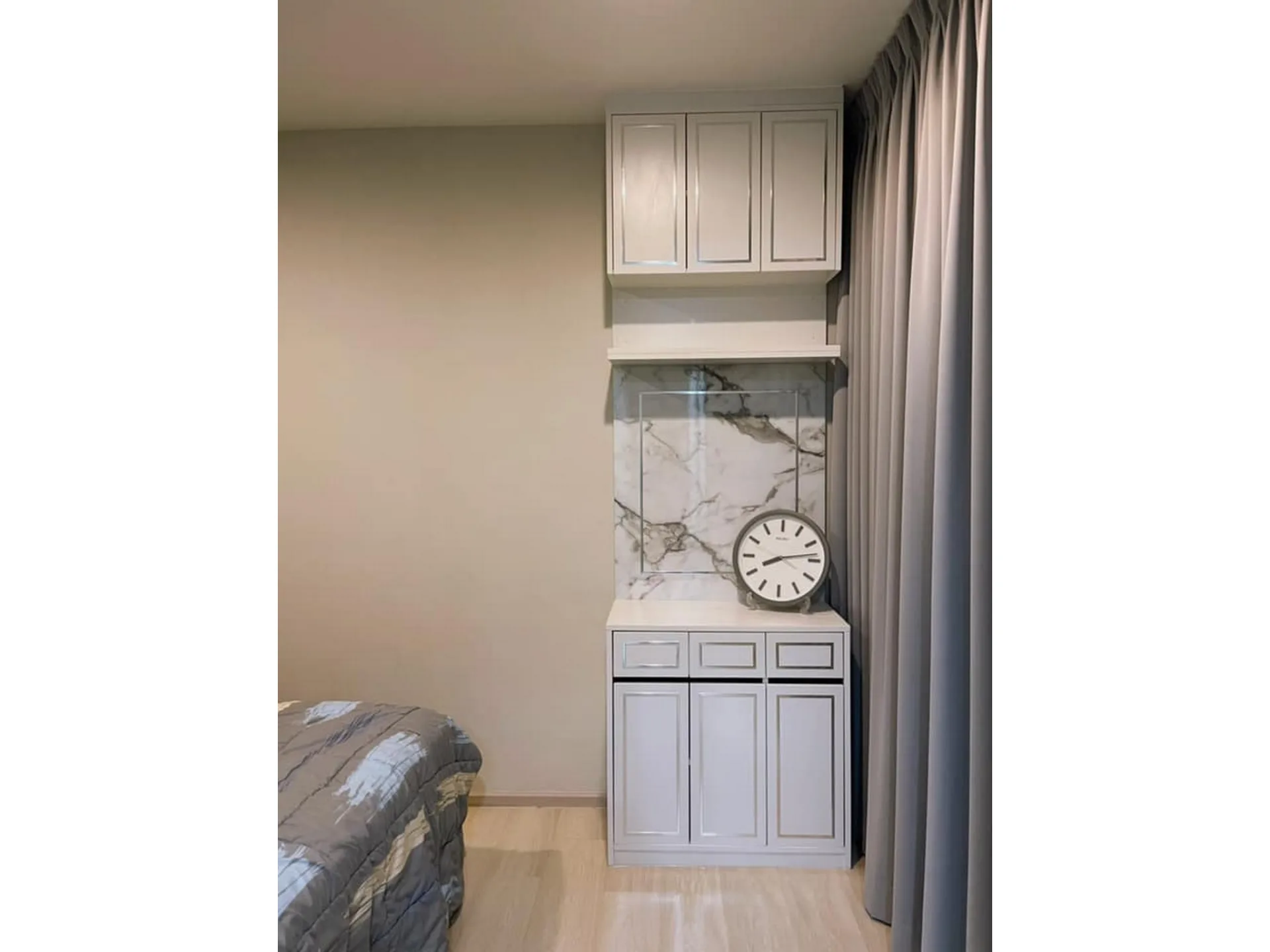 Property photos for Life Asoke