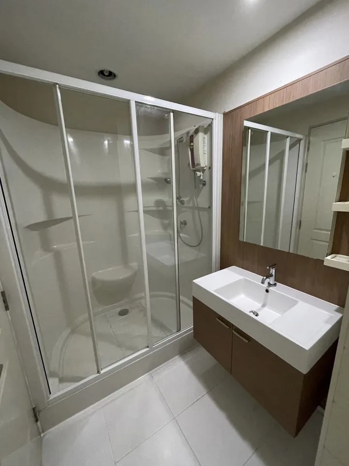 Property photos for Q House Condo Sathorn