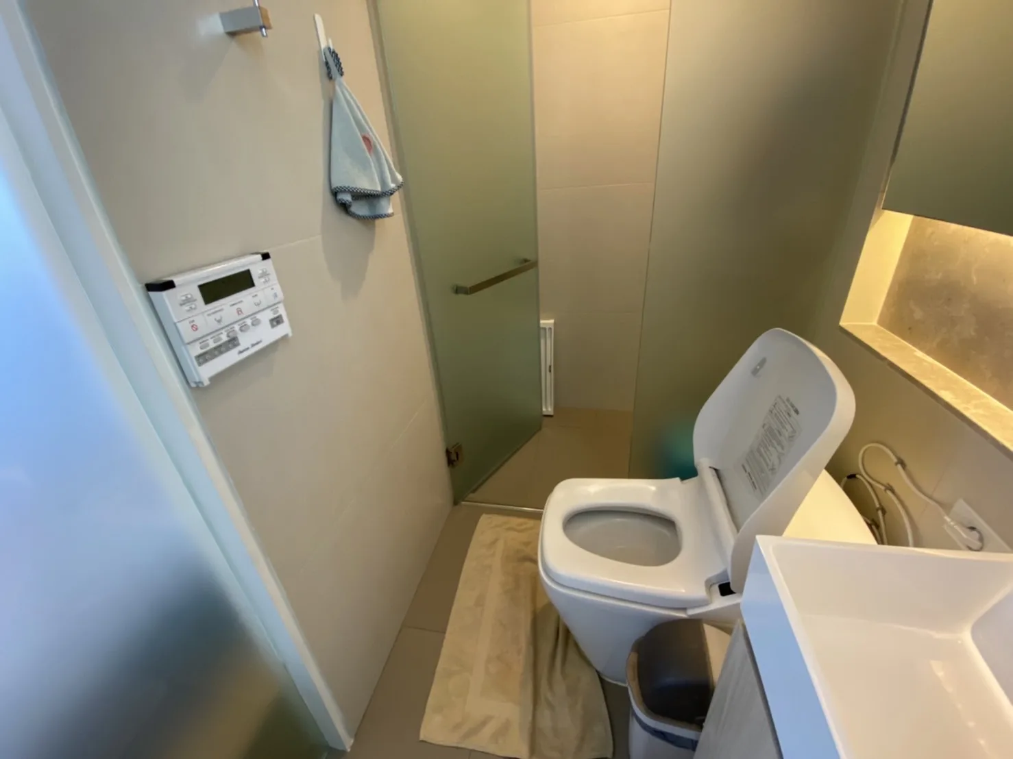 Property photos for The Lumpini 24