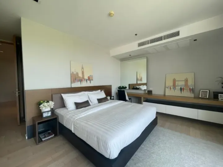 Property photos for Promphan 53