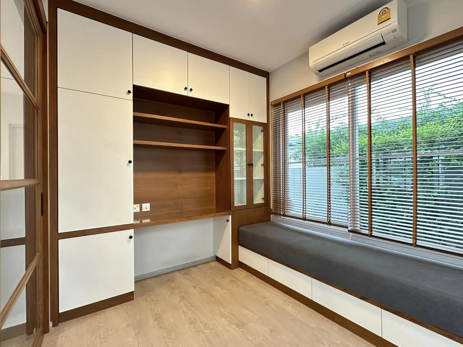Property photos for Anya Bangna-ramkhamhaeng 2