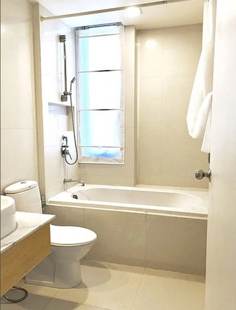 Property photos for Villa Rachakhru