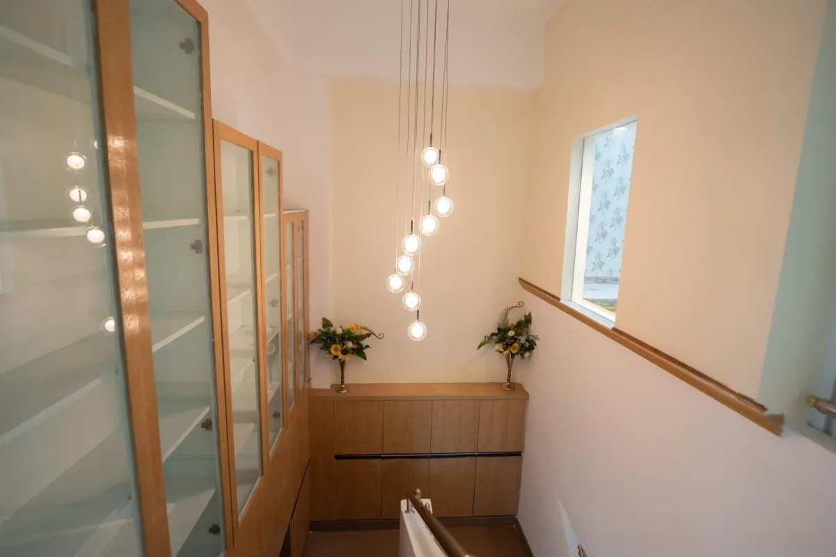 Property photos for Townhome