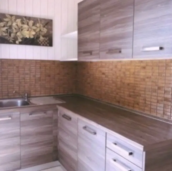 Property photos for Baan Kasemsan 1