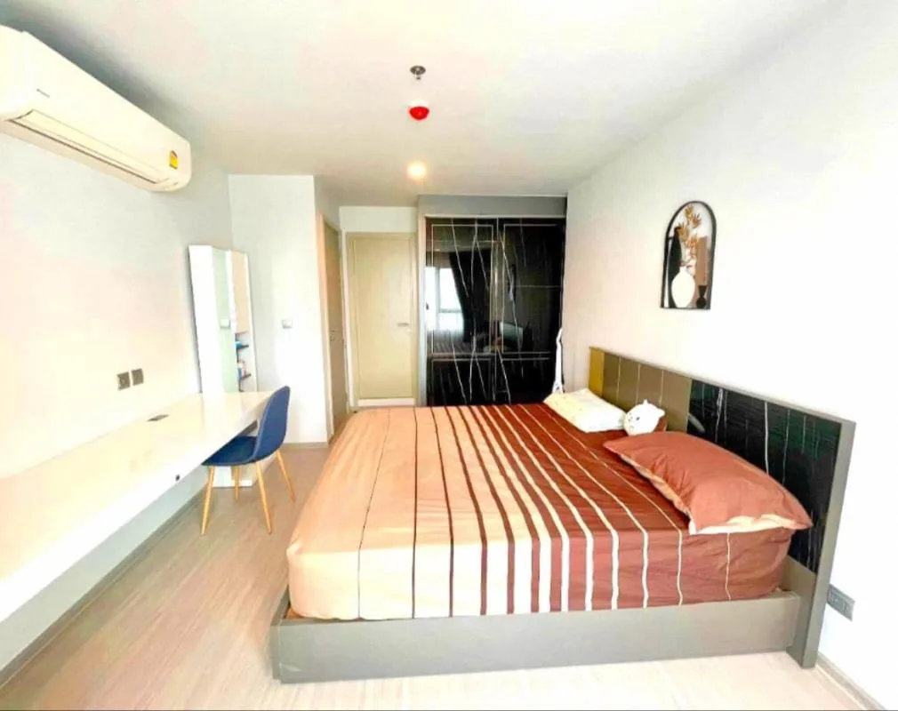 Property photos for Life Ladprao