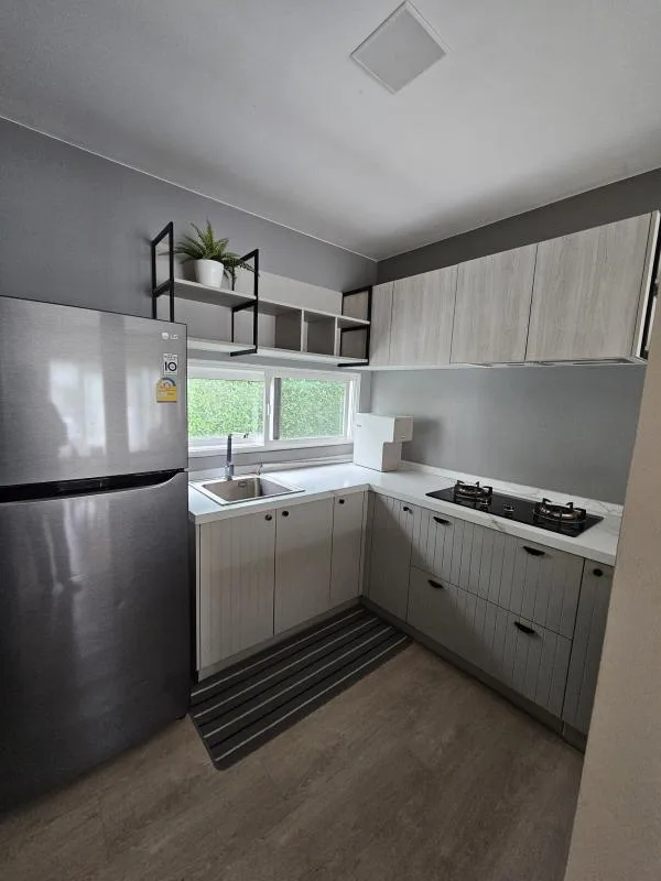 Property photos for Anya Bangna-ramkhamhaeng 2
